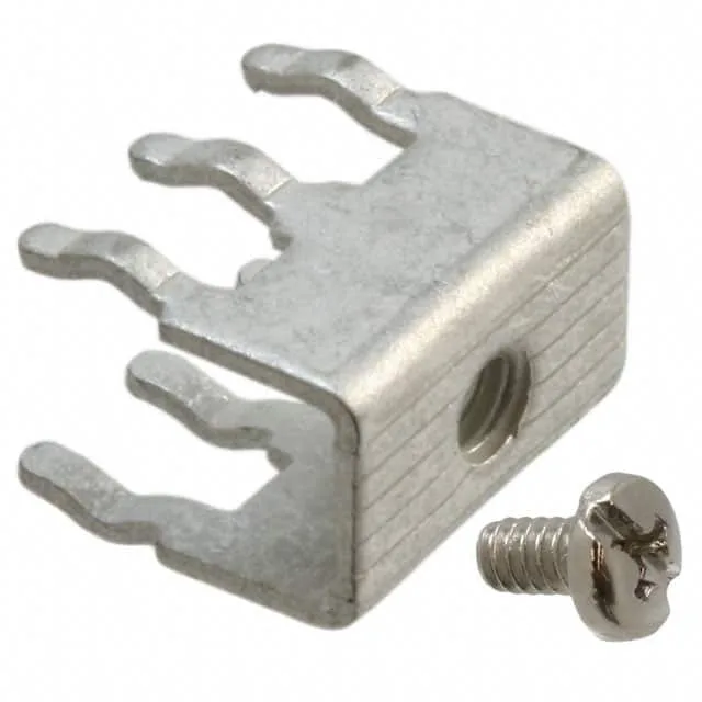 Keystone Electronics 8197
