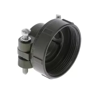 Amphenol M85049/41-16A