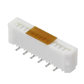 Molex 528081371