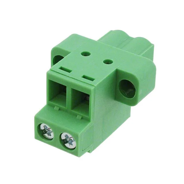 Würth Elektronik 691374500002B — Header Plugs & Sockets