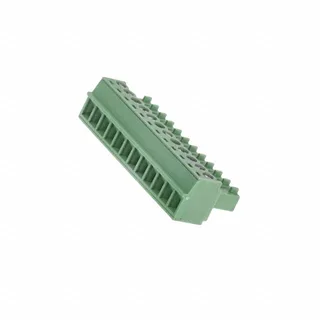 Molex 395105012