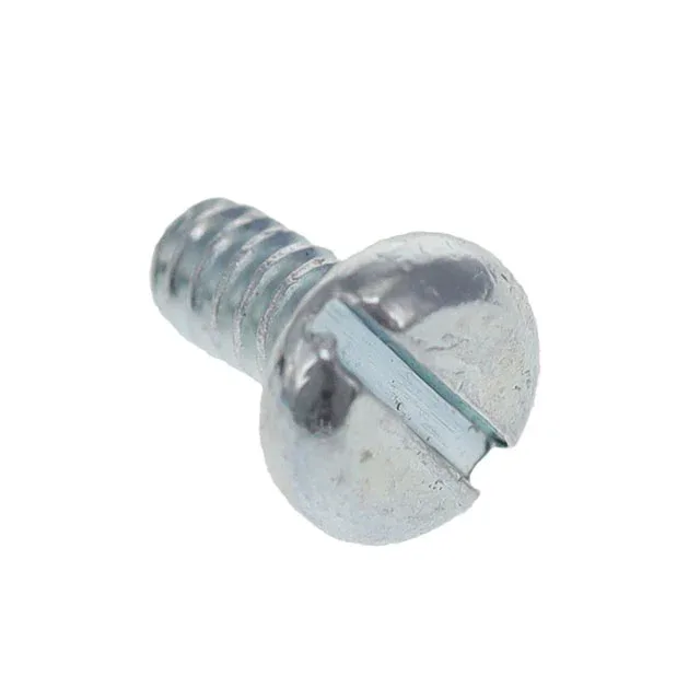 Molex 1731120405 — D-Sub & D-Shaped Connectors