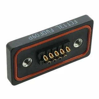 Molex 1731100114