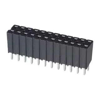 3M 929852-01-12-RA