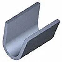 60933-2 — TE Connectivity AMP Connectors product photo