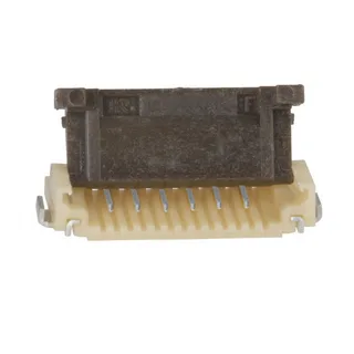 Hirose Electric Co Ltd FH12-6S-1SH