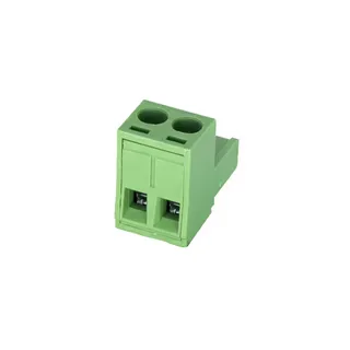 Dinkle Corporation, USA 2ESDV-02P