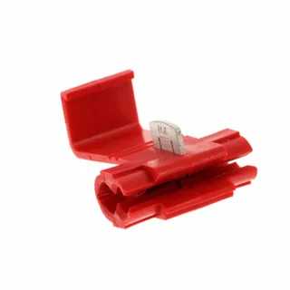 Molex 192160005
