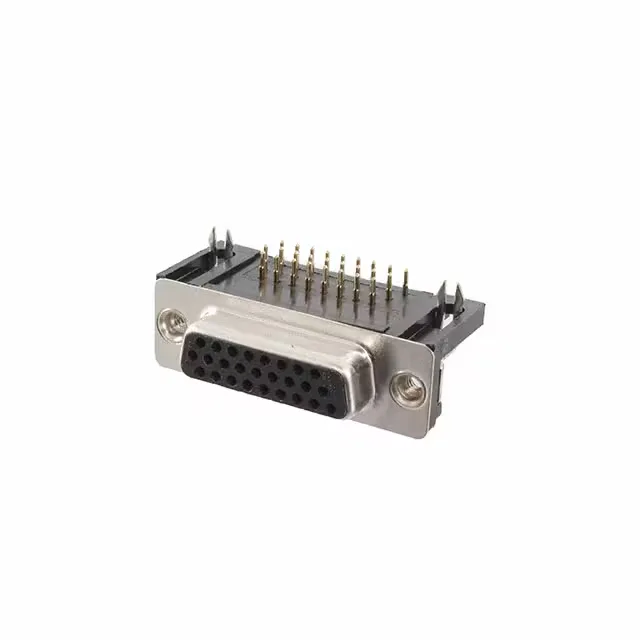 Adam Tech HDL26-SL-B