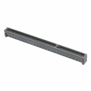 Samtec Inc. HSEC8-1100-01-S-DV-A
