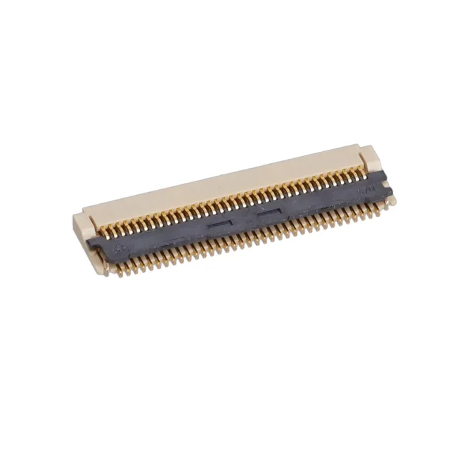 Hirose Electric Co Ltd FH29DJ-70S-0.2SHW(05) — FFC / FPC Cable Assemblies