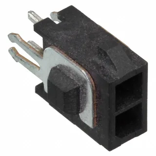 TE Connectivity AMP Connectors 3-794681-2