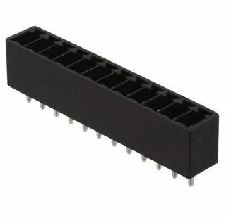 Molex 395011012