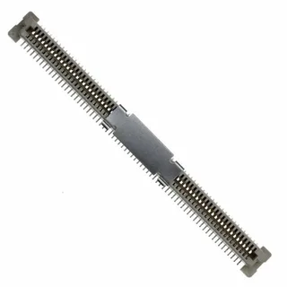Amphenol 61082-141402LF