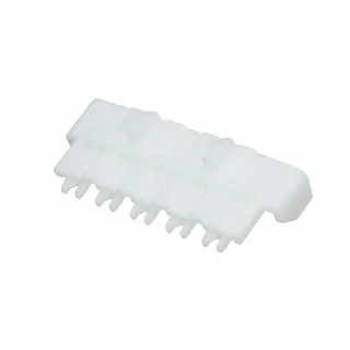 Molex 1727090005