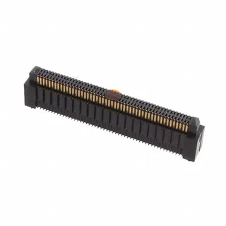 Samtec Inc. ERM8-050-08.0-L-DV-K-TR