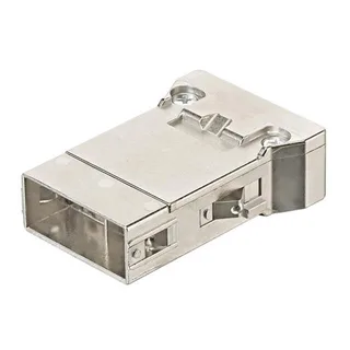 HARTING 09140083017