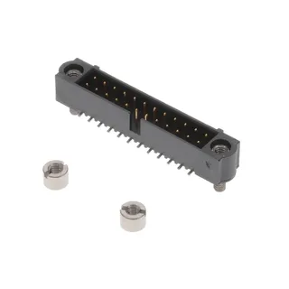 Harwin Inc. M80-5122442