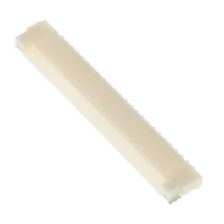 Hirose Electric Co Ltd DF14-25P-1.25H(52)