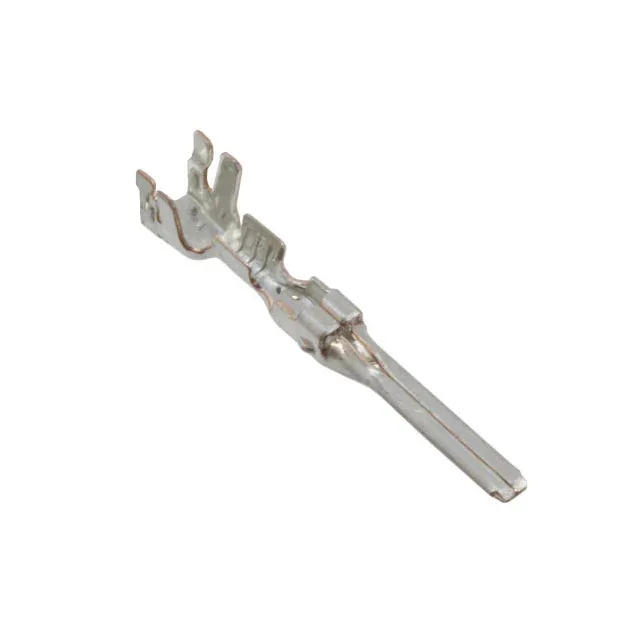 TE Connectivity AMP Connectors 177916-1