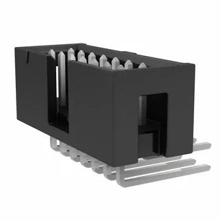 Samtec Inc. TST-107-05-T-D-RA