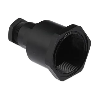 Bulgin PX0799