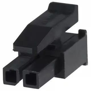 TE Connectivity AMP Connectors 1445022-2