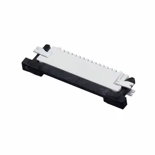 Würth Elektronik 686114183522