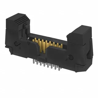 Samtec Inc. EHF-108-01-L-D