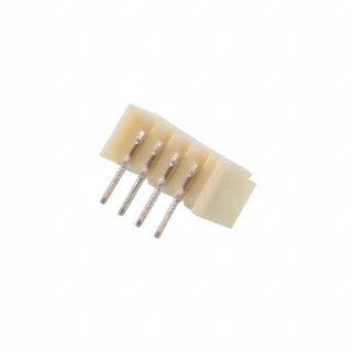 Adam Tech 125SH-A-04-TR