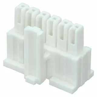 Samtec Inc. IPD1-06-S-K