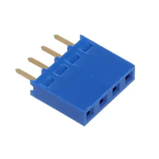 Amphenol 76308-104LF