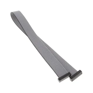 Samtec Inc. TCSD-07-D-12.00-01-F