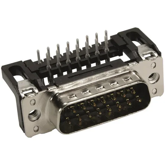 09652236801 — HARTING product photo