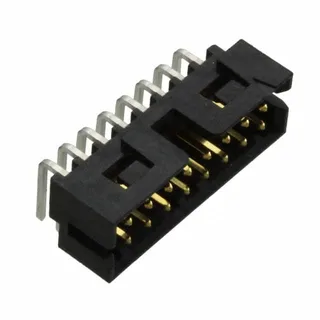 Molex 878331621