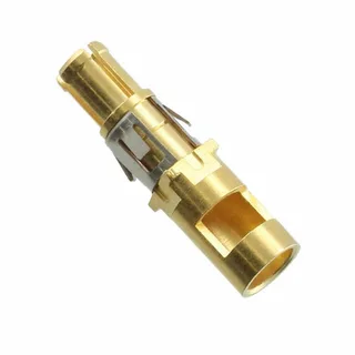 Harwin Inc. M80-337