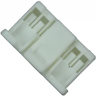 JST PUDP-14V-S