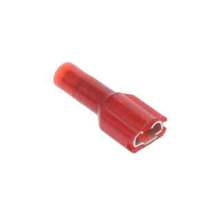 Molex 190020021