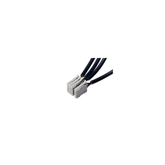 3M 3S503-S530-G00 PN