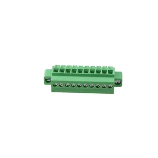 Molex 395077010