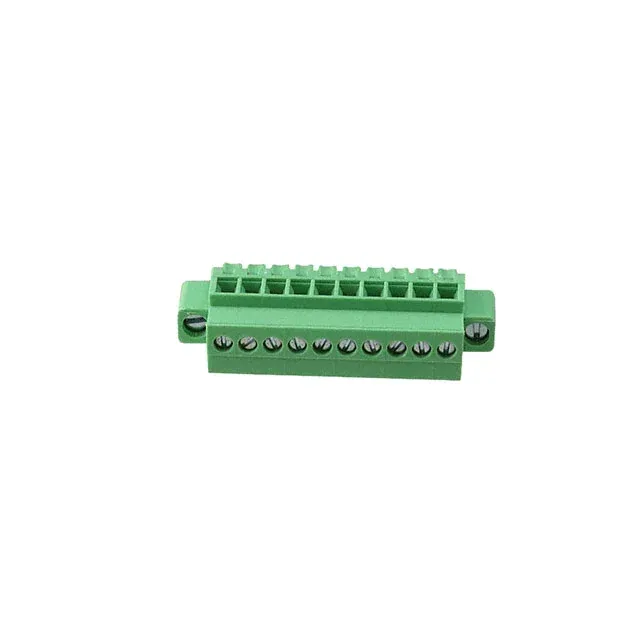 395077010 — Molex product photo