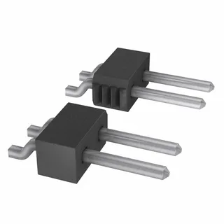 Samtec Inc. TSM-105-01-T-SH