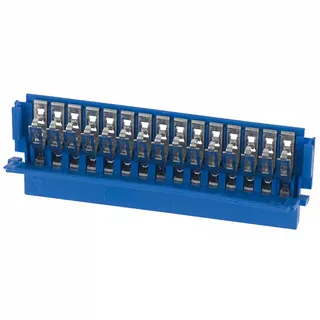 Amphenol 65801-015LF