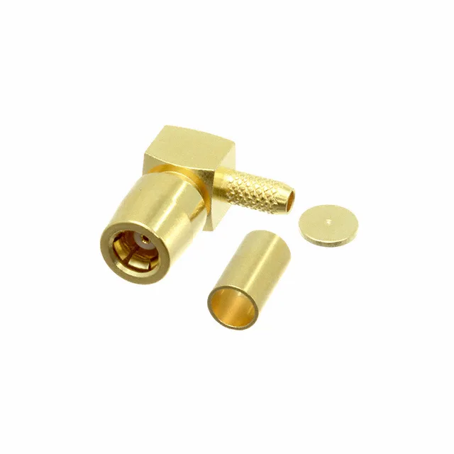 Rosenberger 59K214-303L5