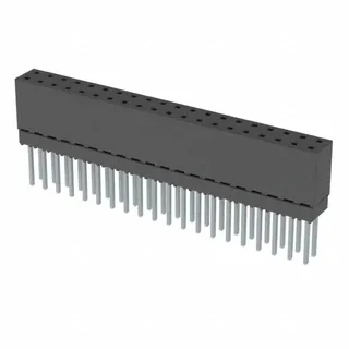 Samtec Inc. ESQ-120-13-L-D