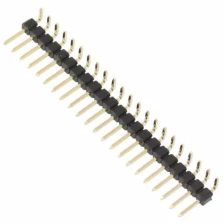 Würth Elektronik 61302211021