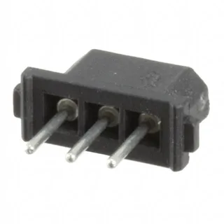 Harwin Inc. M80-8400342