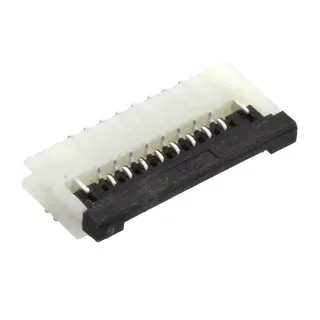 Würth Elektronik 686108148922