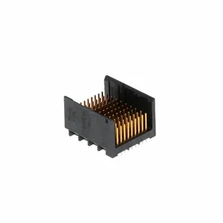 Molex 761651108