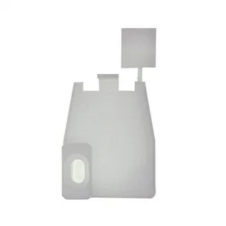 TE Connectivity AMP Connectors 1-640721-0